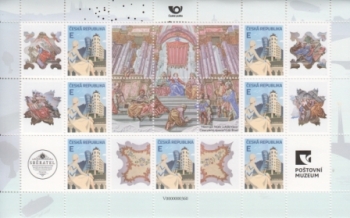 1115 PL - V0000000360 ** - 2022